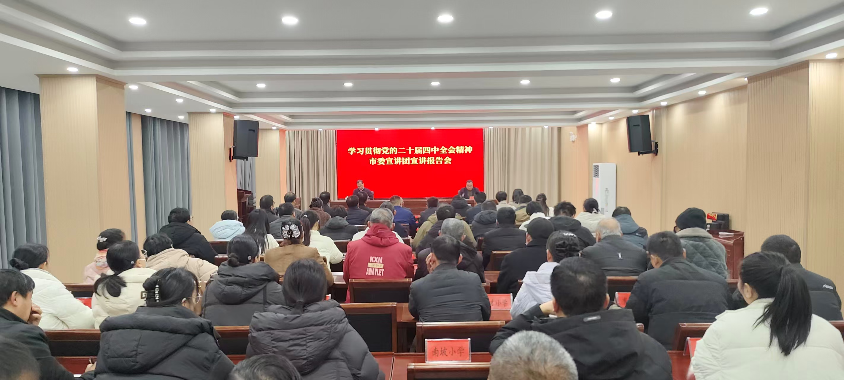 1766047776314235.png 1766047776314235.png